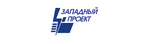 logotipmin