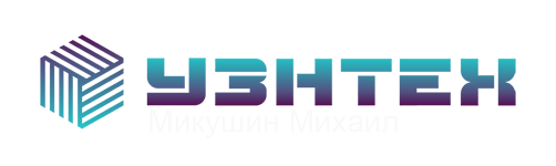 uztech1min